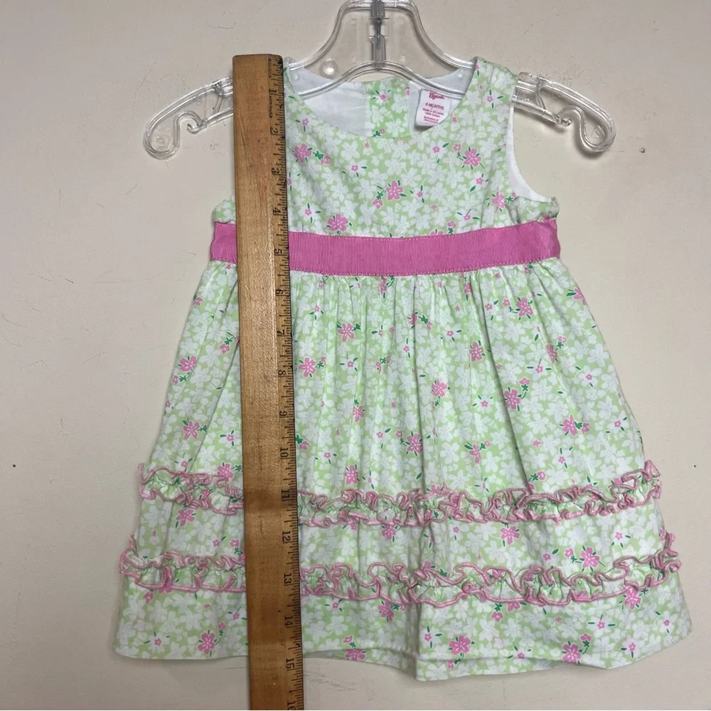 OshKosh Bgosh cute summer